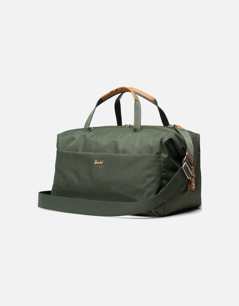 Maia Weekender Thyme