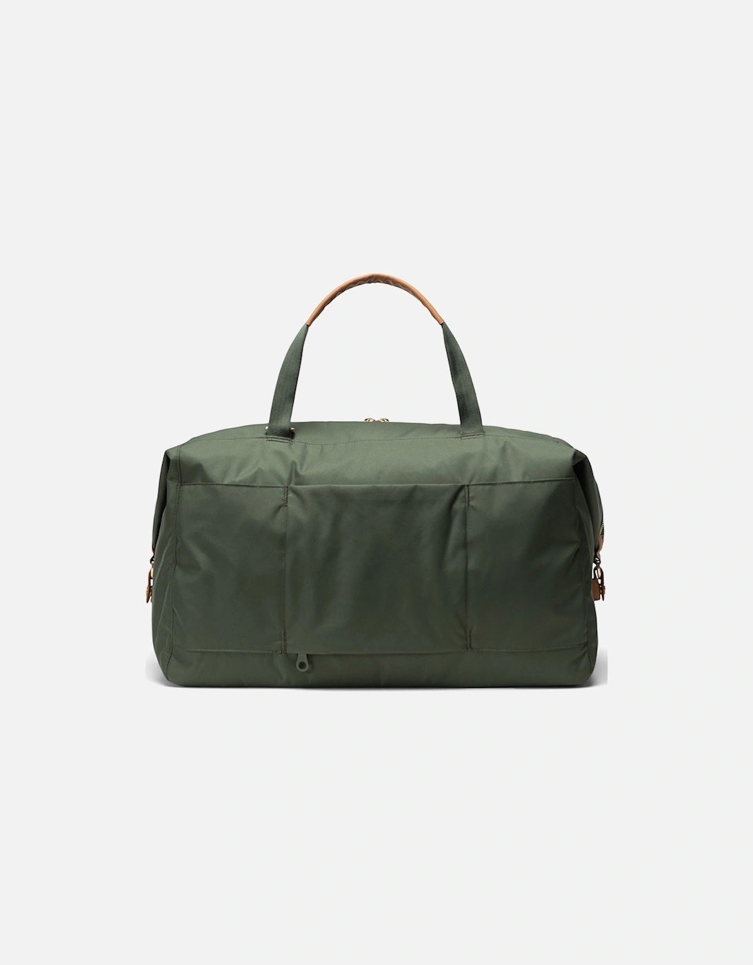 Maia Weekender Thyme