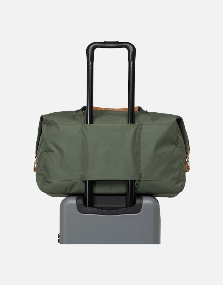 Maia Weekender Thyme