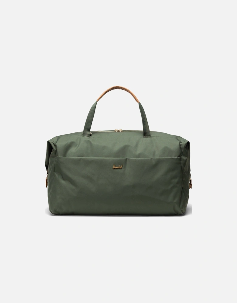 Maia Weekender Thyme