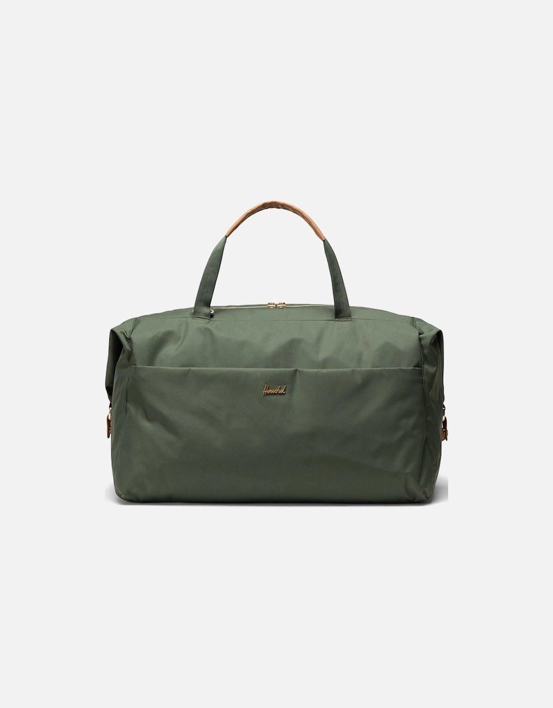 Maia Weekender Thyme, 5 of 4