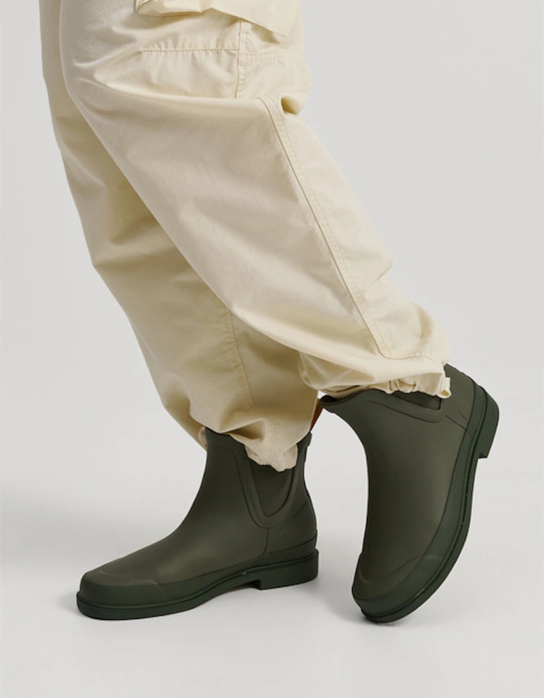 Eva Rubber Boot Kalamata