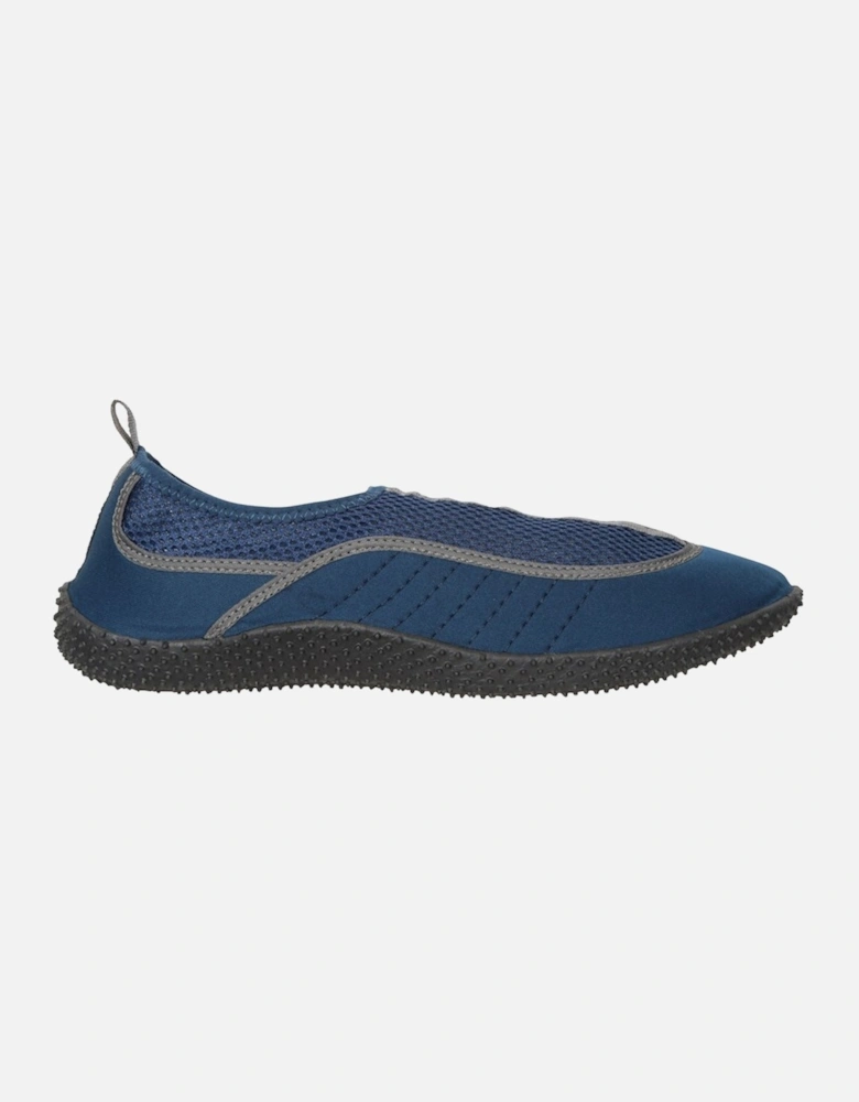 Mens Bermuda Water Shoes