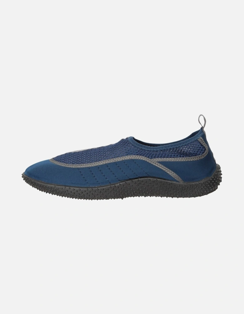 Mens Bermuda Water Shoes