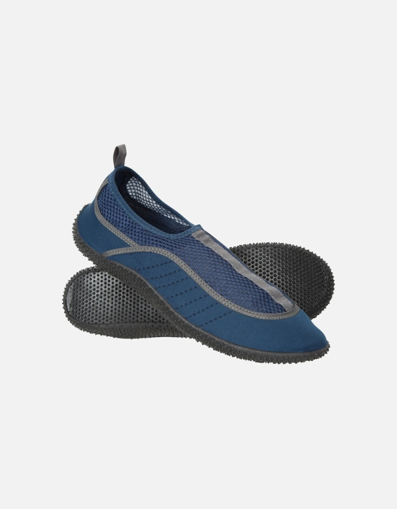 Mens Bermuda Water Shoes