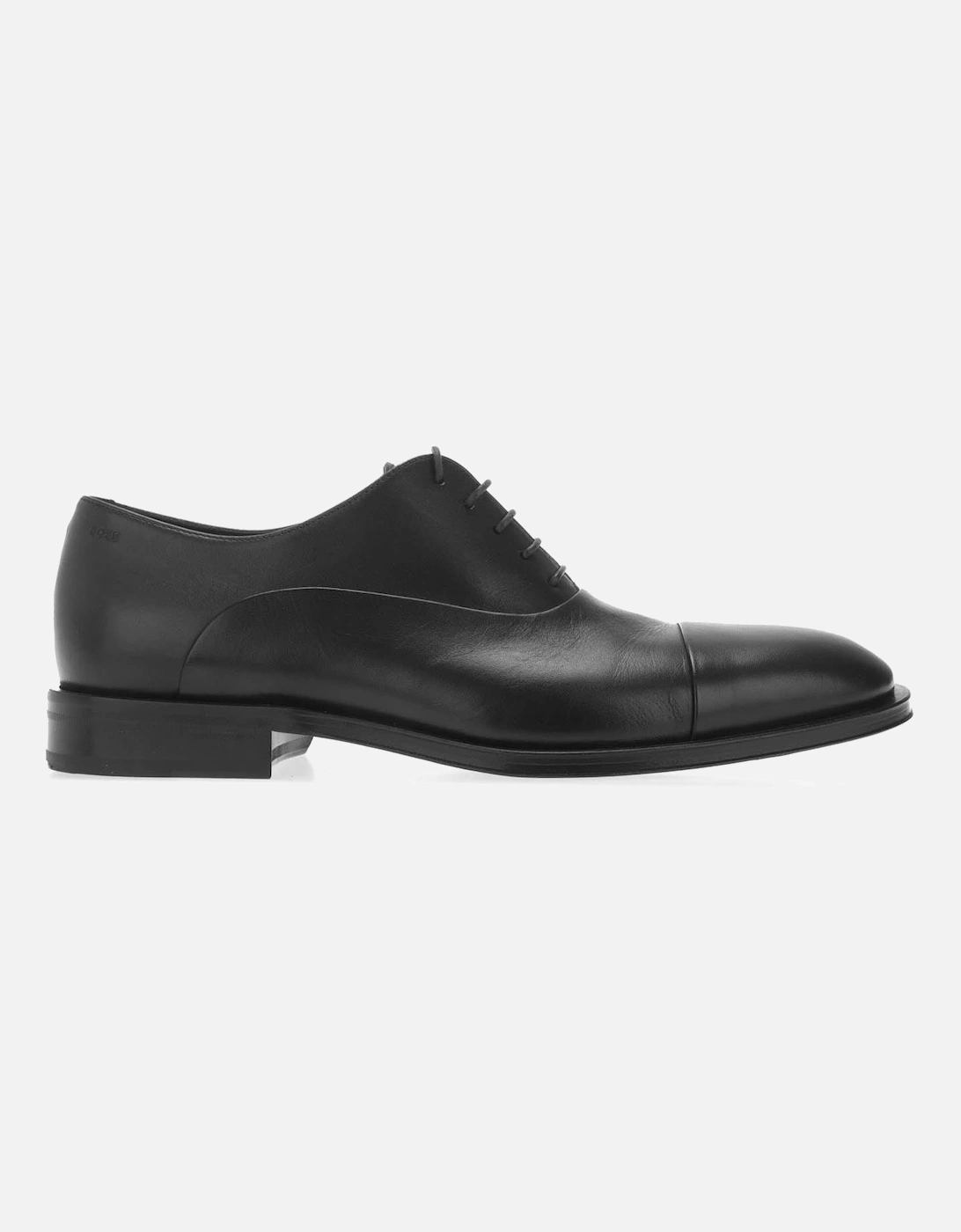 Derrek Oxford Shoes, 7 of 6