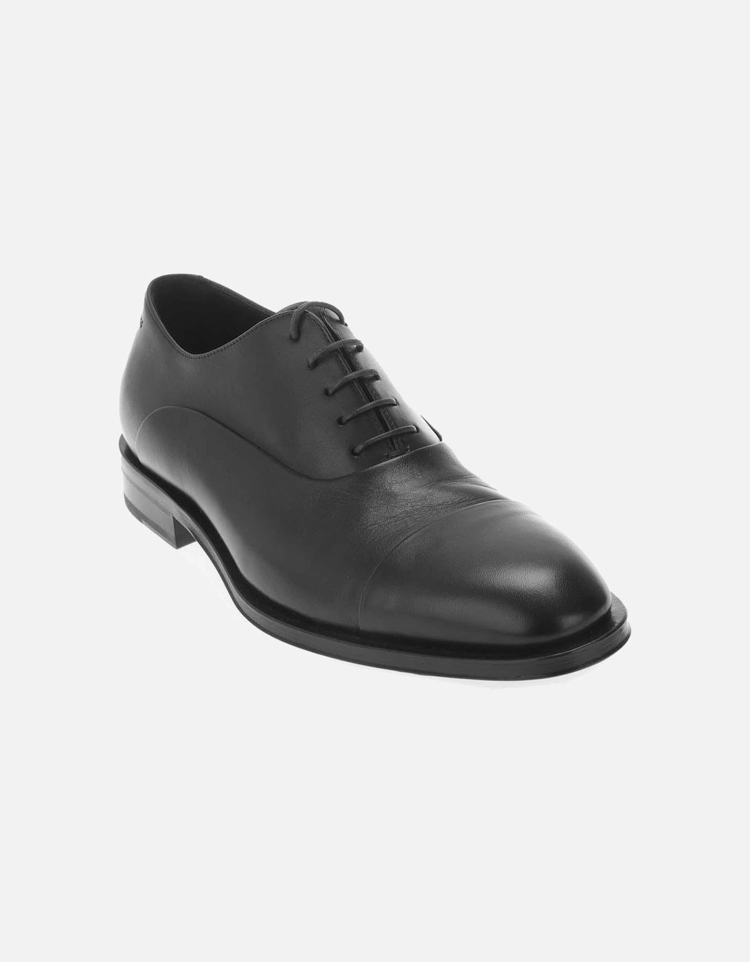 Derrek Oxford Shoes