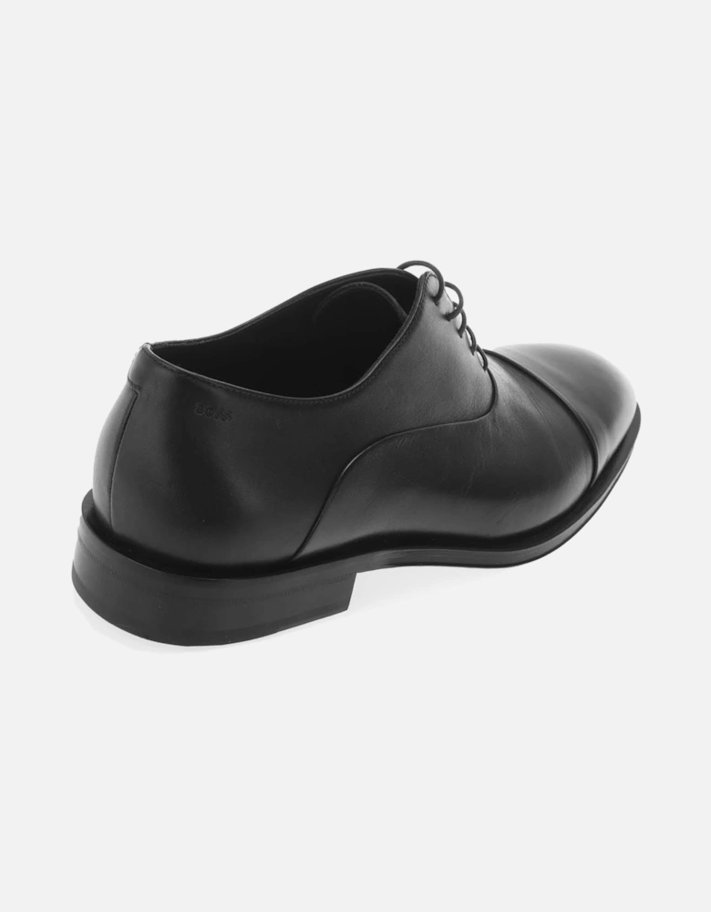 Derrek Oxford Shoes