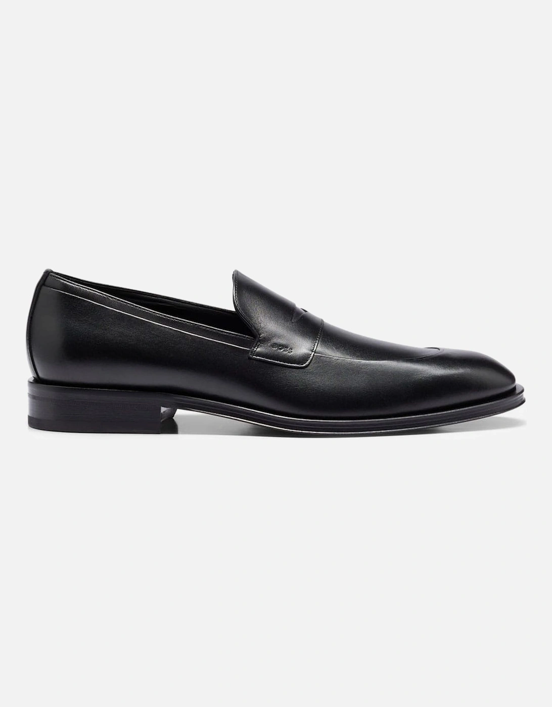 Derrek Loafer Shoes, 6 of 5