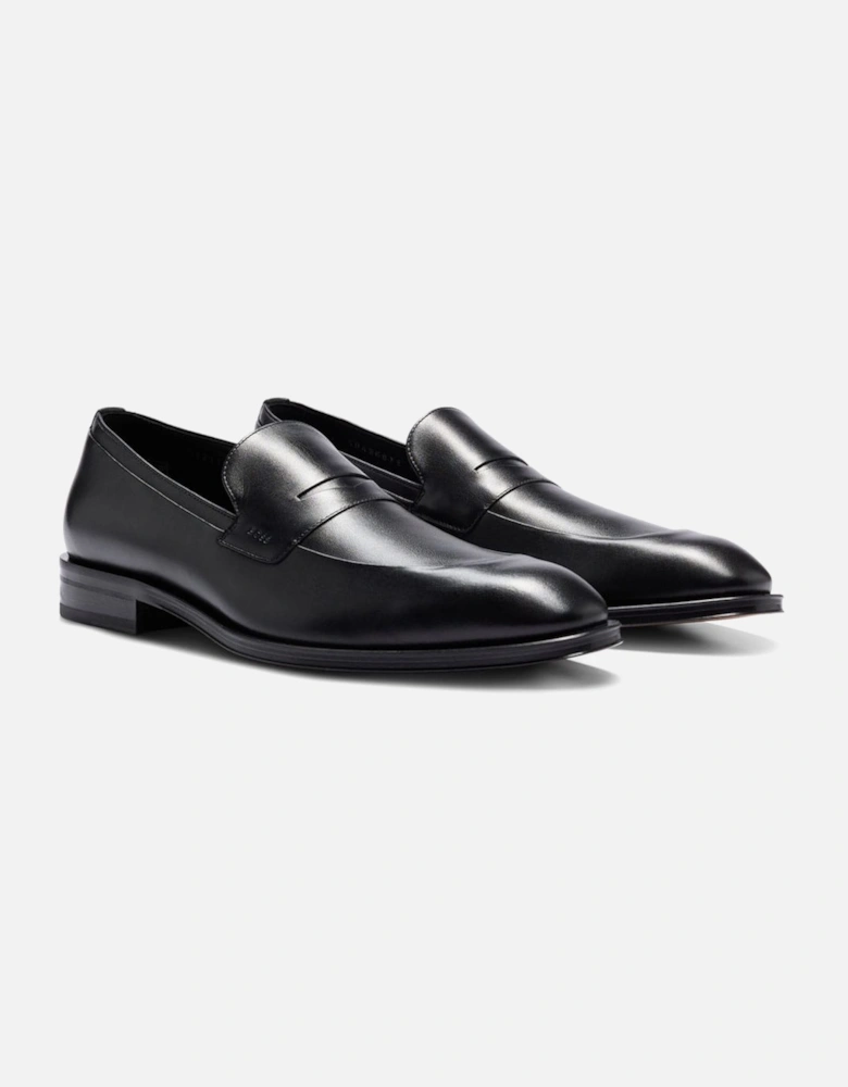 Derrek Loafer Shoes