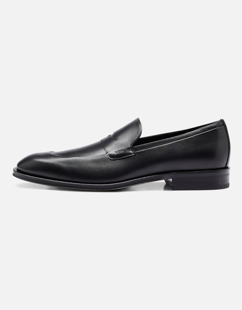 Derrek Loafer Shoes