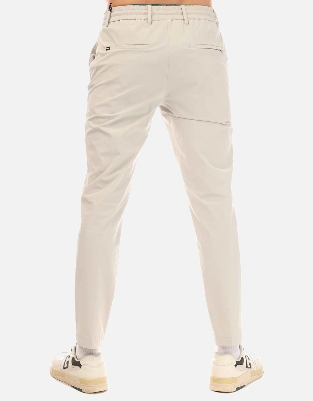 P-Genius Trousers