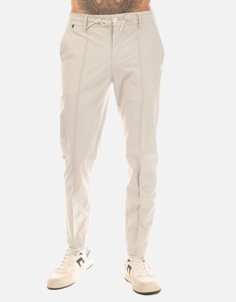 P-Genius Trousers