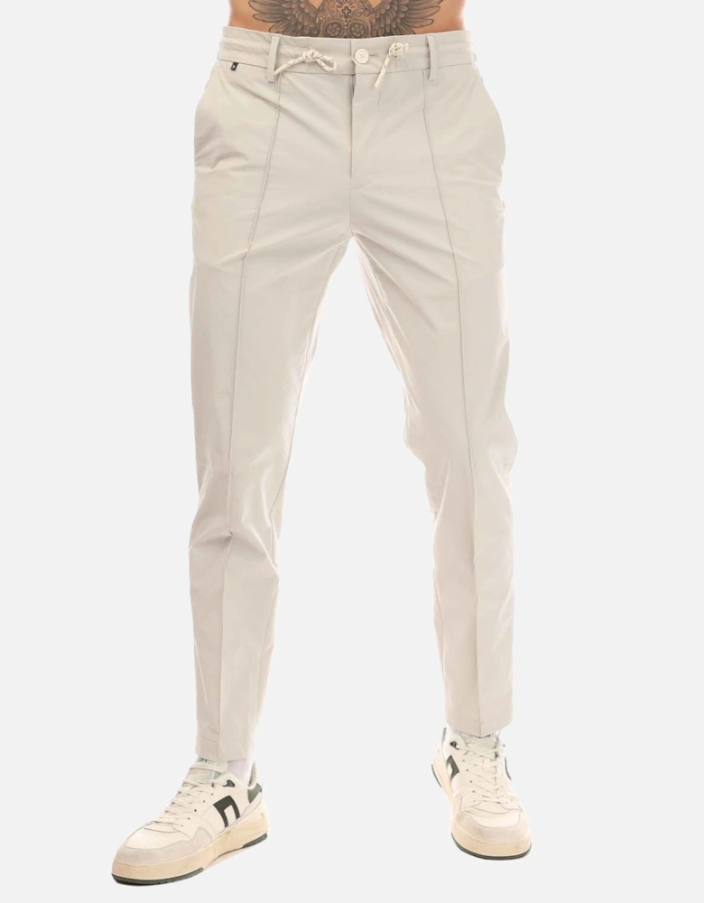 P-Genius Trousers