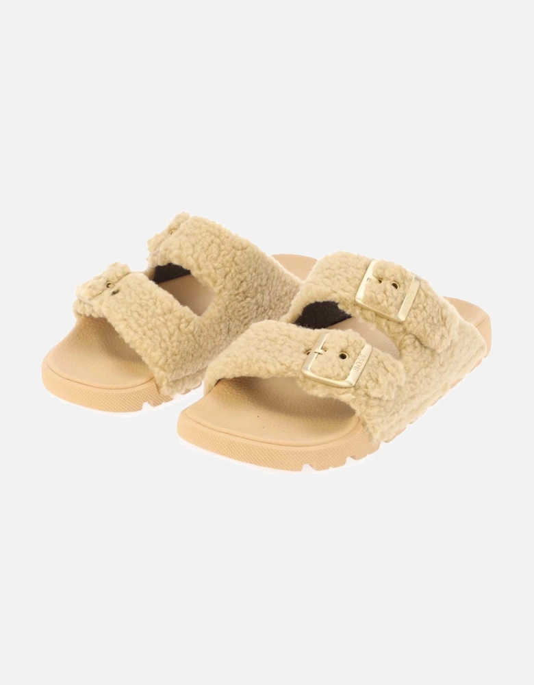 Surfley Sandals