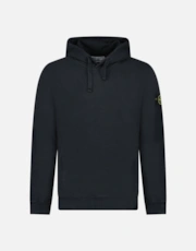 Thumbnail 1 of 3