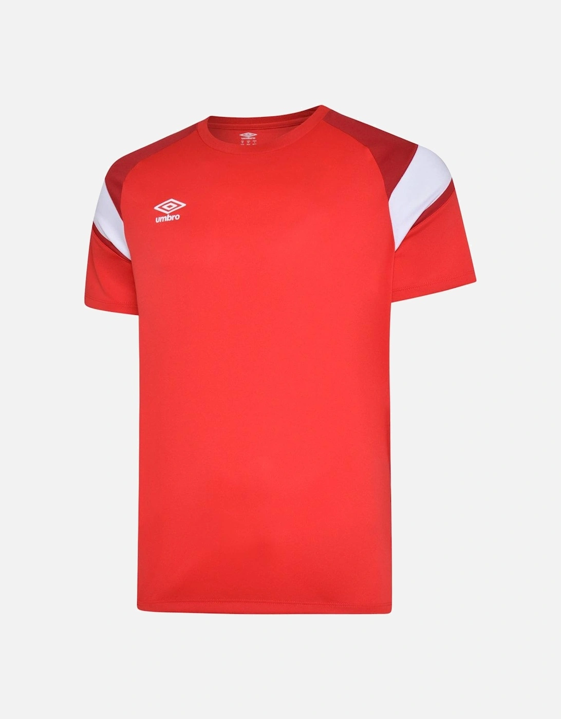 Mens Training Jersey, 3 of 2