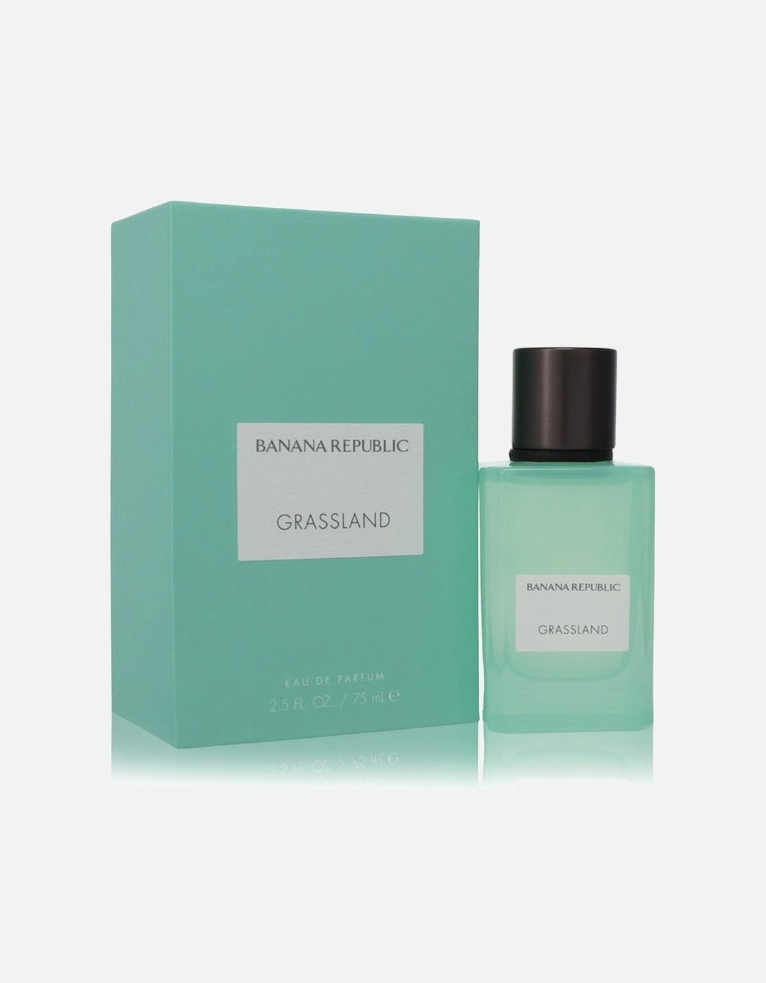 Grassland by Eau De Parfum Spray (Unisex) 2.5 oz for Women, 2 of 1