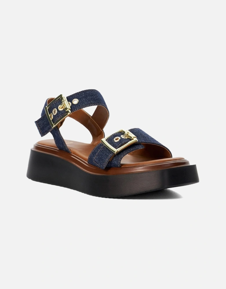 Loells Womens Sandals