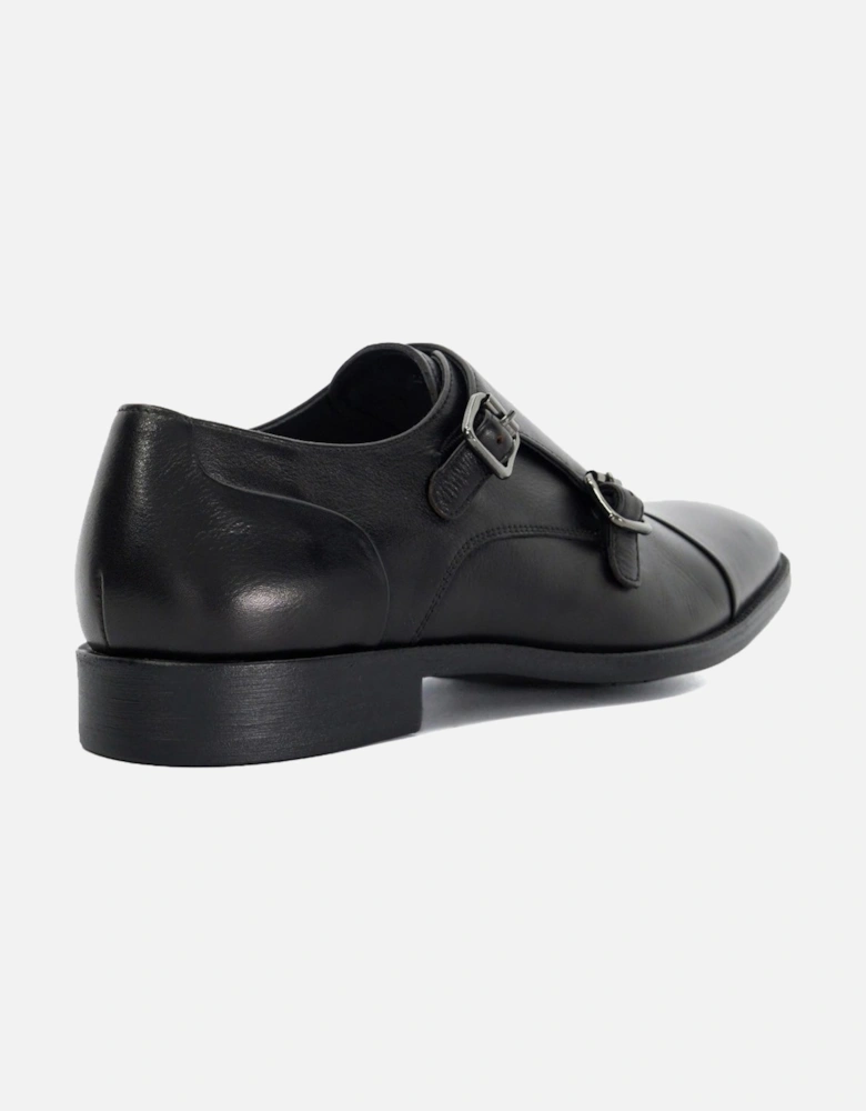 Satchin Mens Shoes