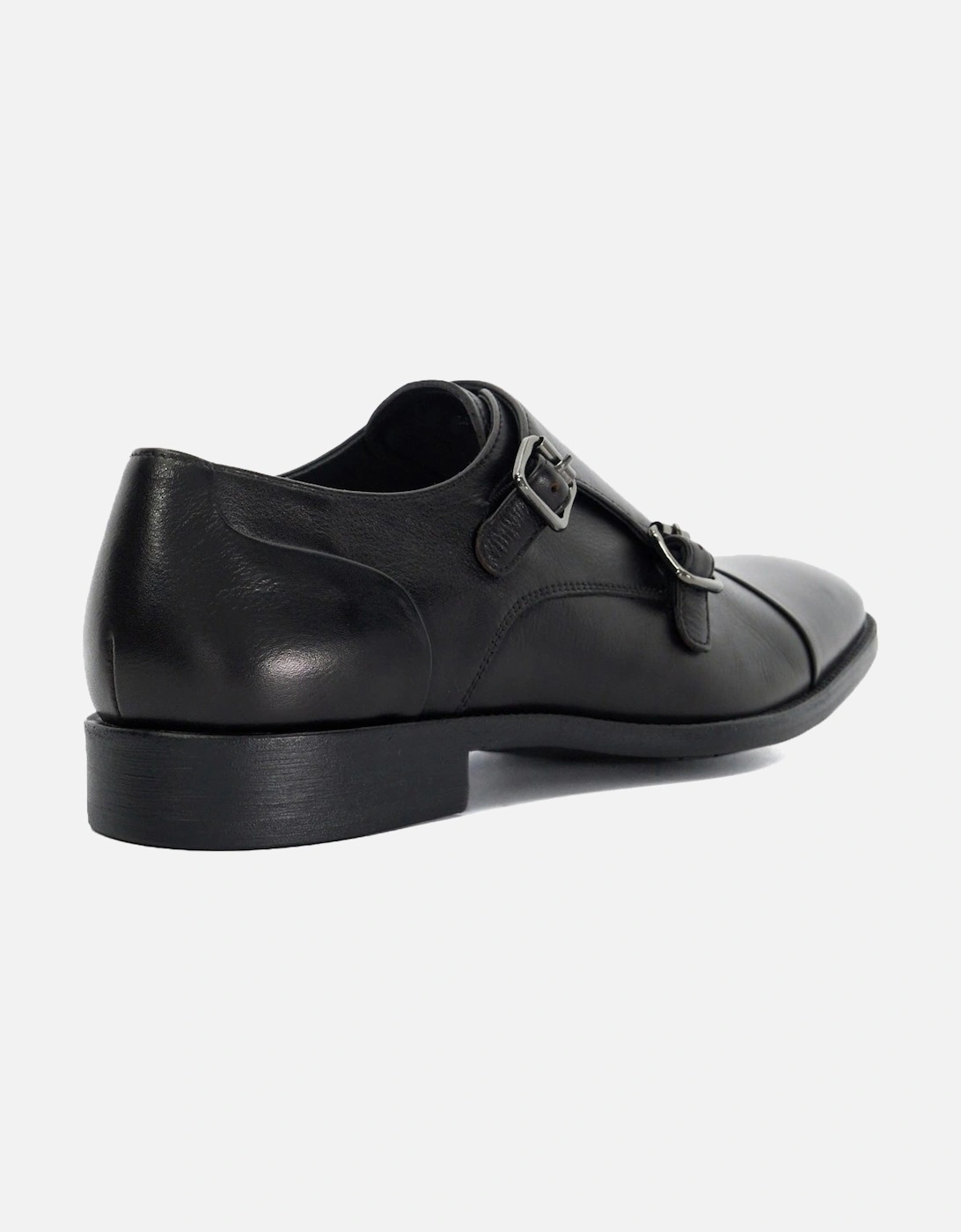 Satchin Mens Shoes