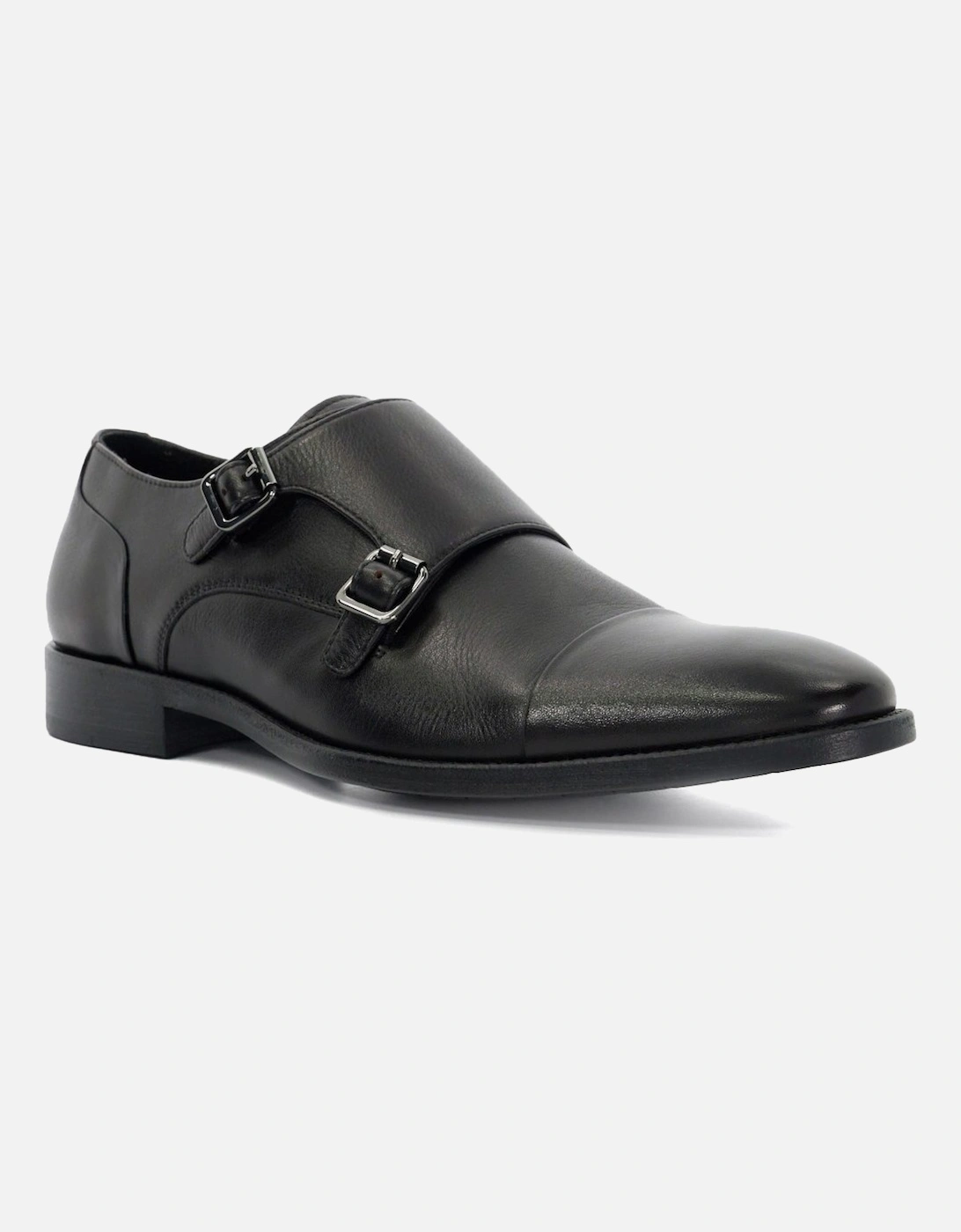 Satchin Mens Shoes, 5 of 4