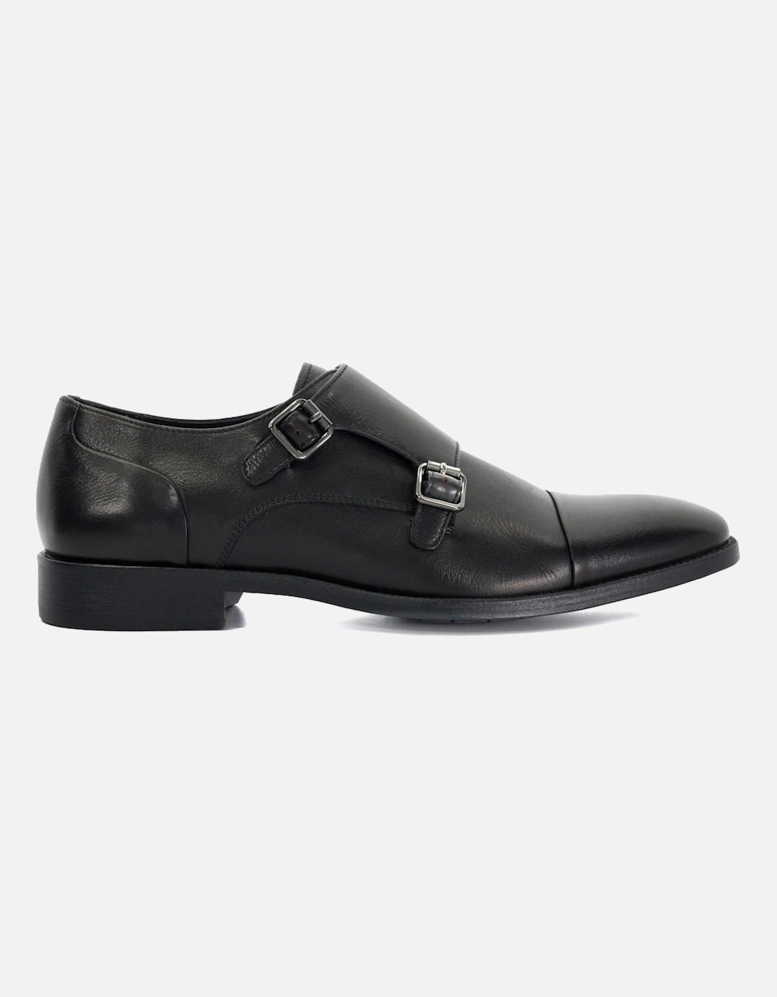 Satchin Mens Shoes