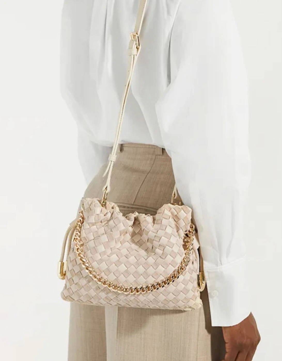 Primrose Bag