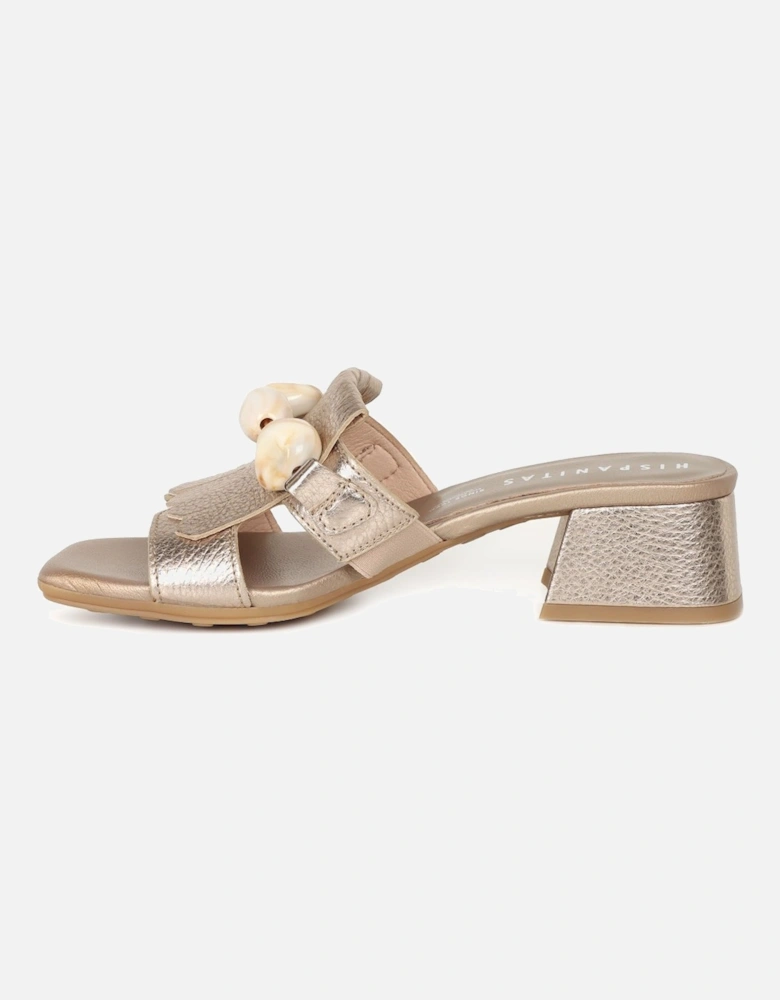 Dallas Womens Sandals