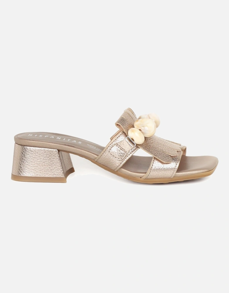 Dallas Womens Sandals