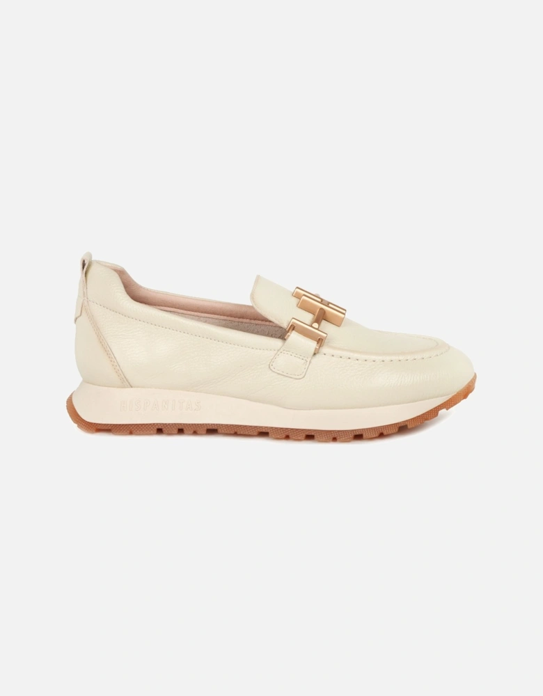 Kansas Womens Casual Loafers