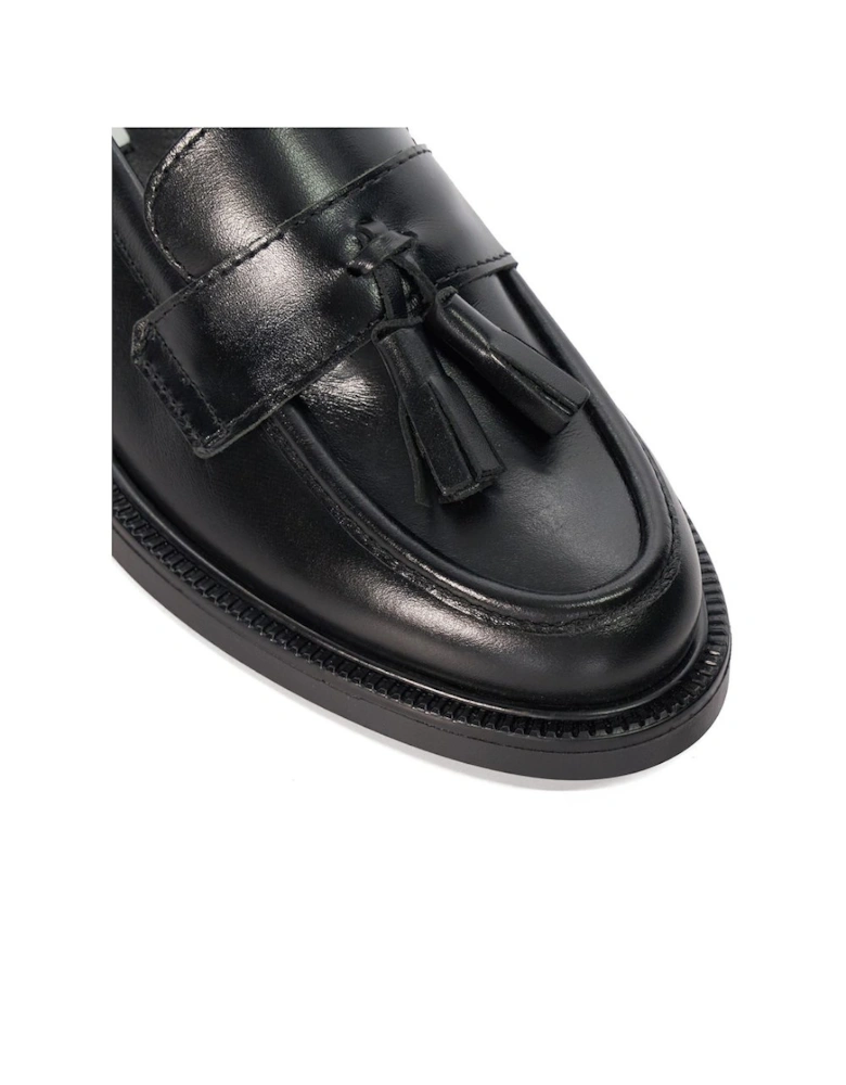 Garda Womens Loafers