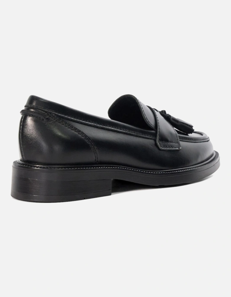 Garda Womens Loafers