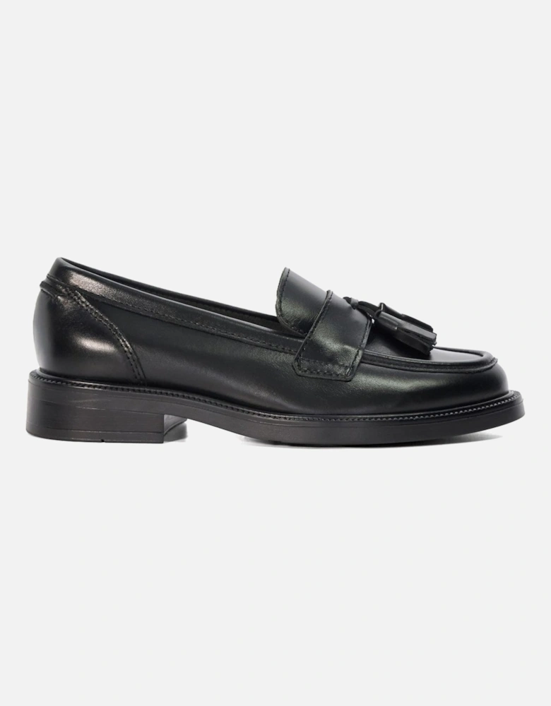 Garda Womens Loafers