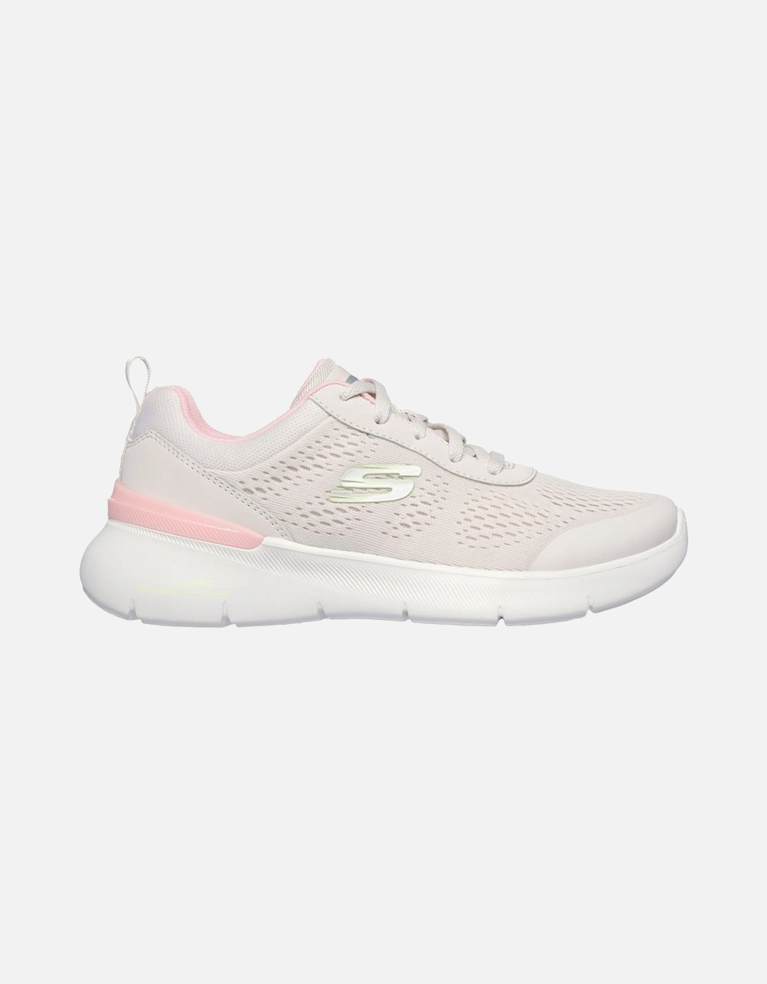 Skech-Air Dynamight 2.0 New Heights Womens Trainers