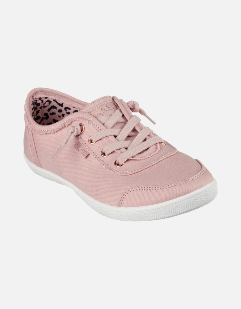 Womens Bobs B Cute Shoes