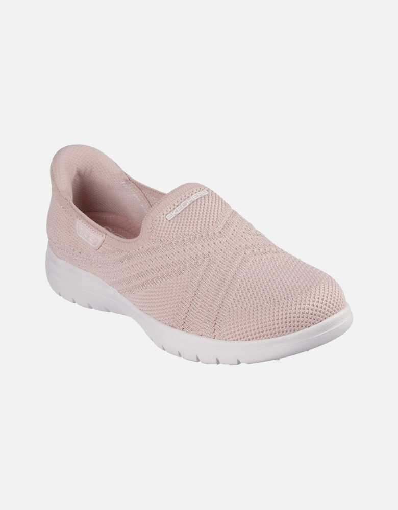 On-The-Go Flex Excellency Womens Shoes