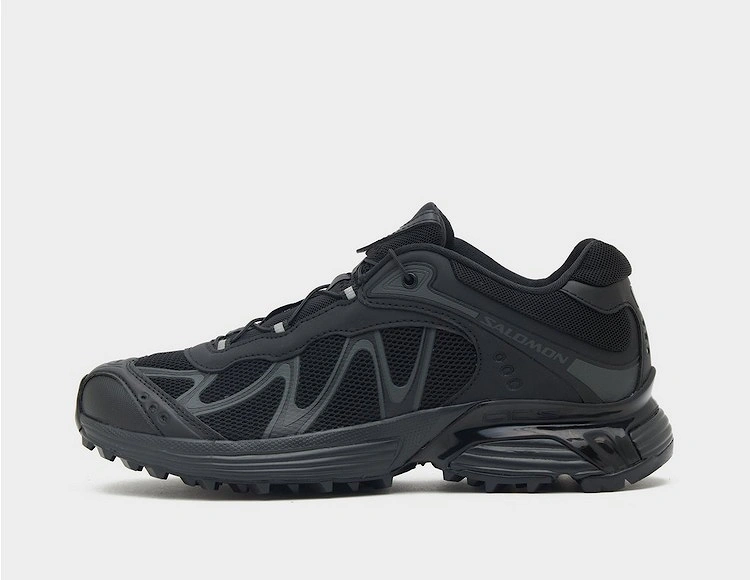XT-Whisper Women's, 2 of 1