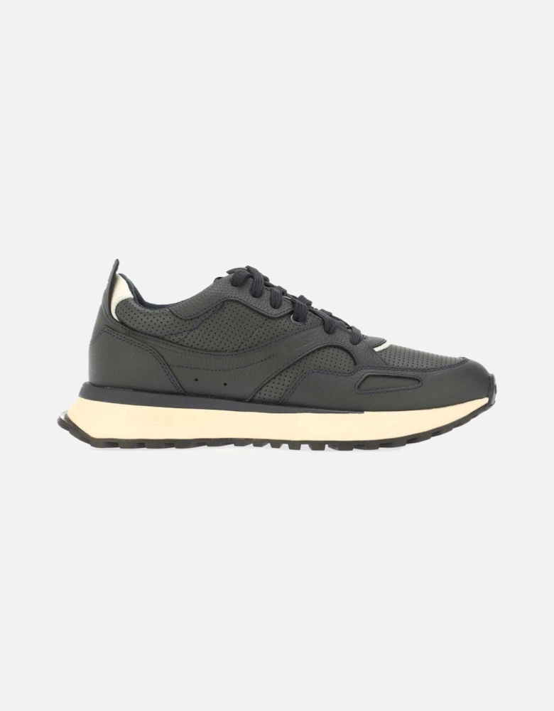 Mens Jonah Run Trainers