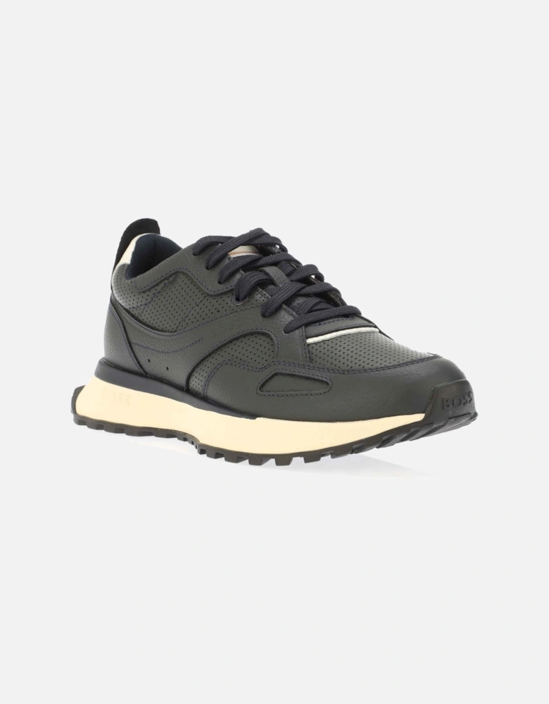 Mens Jonah Run Trainers