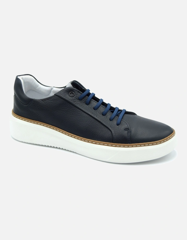 REDUTO MEN'S SHOE