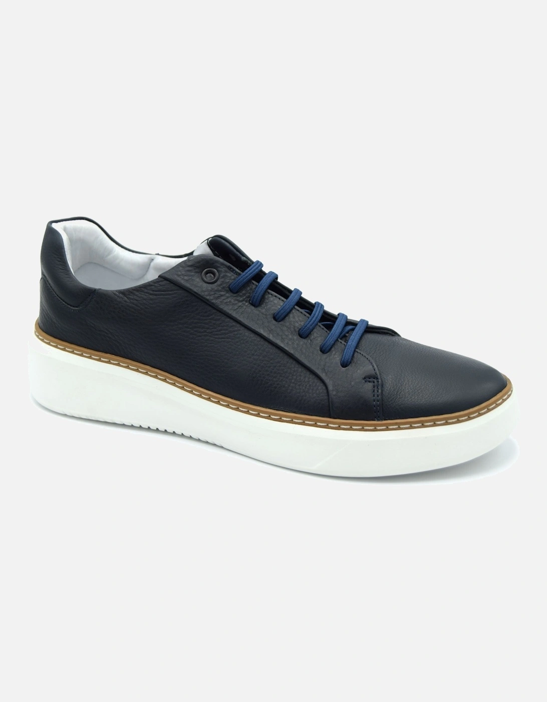 REDUTO MEN'S SHOE, 5 of 4