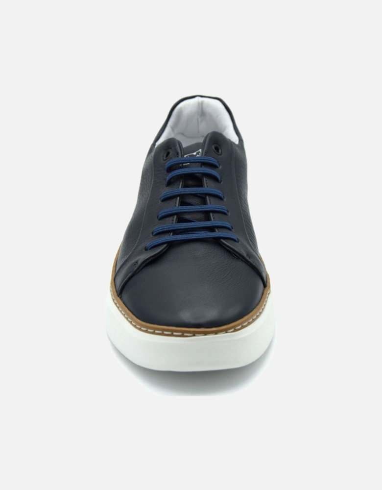 REDUTO MEN'S SHOE