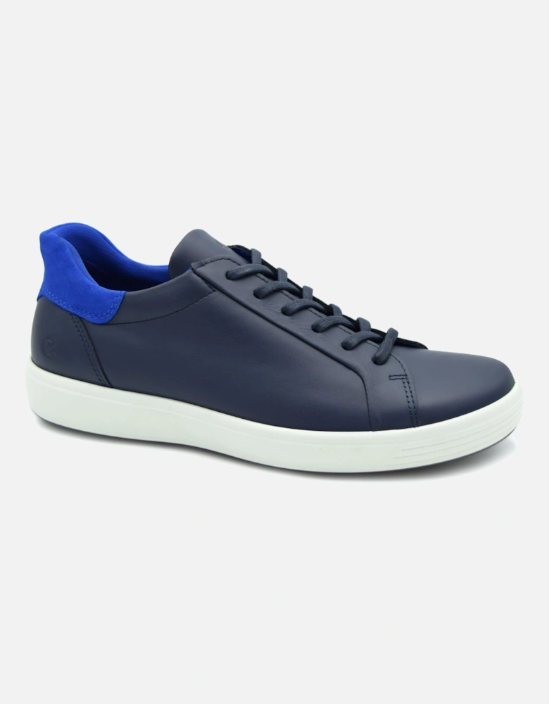 EASY SLIP 470824 MEN'S SHOE