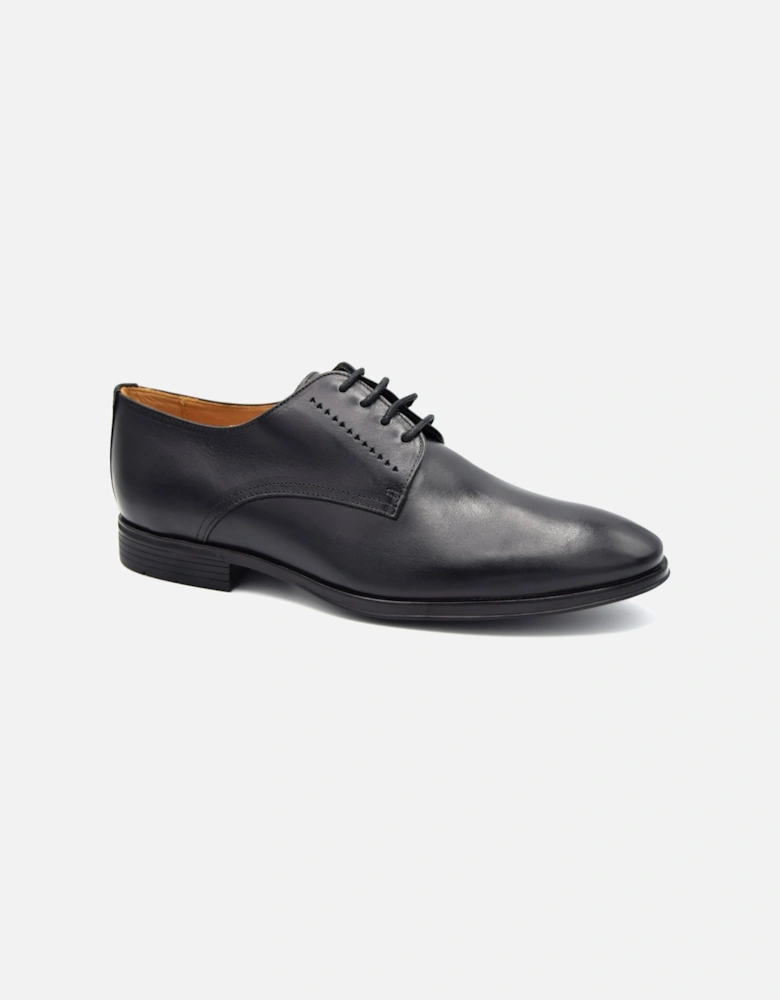 GILBERTO II MEN'S SHOE