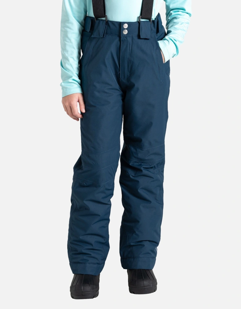 Childrens/Kids Outmove II Ski Trousers