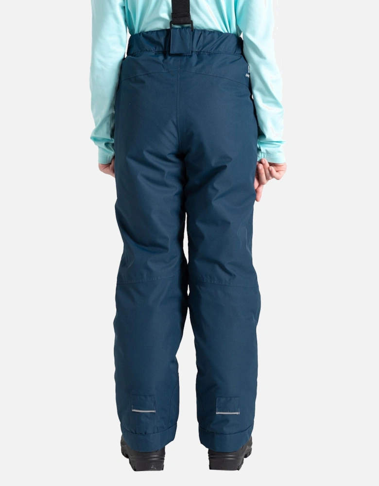 Childrens/Kids Outmove II Ski Trousers