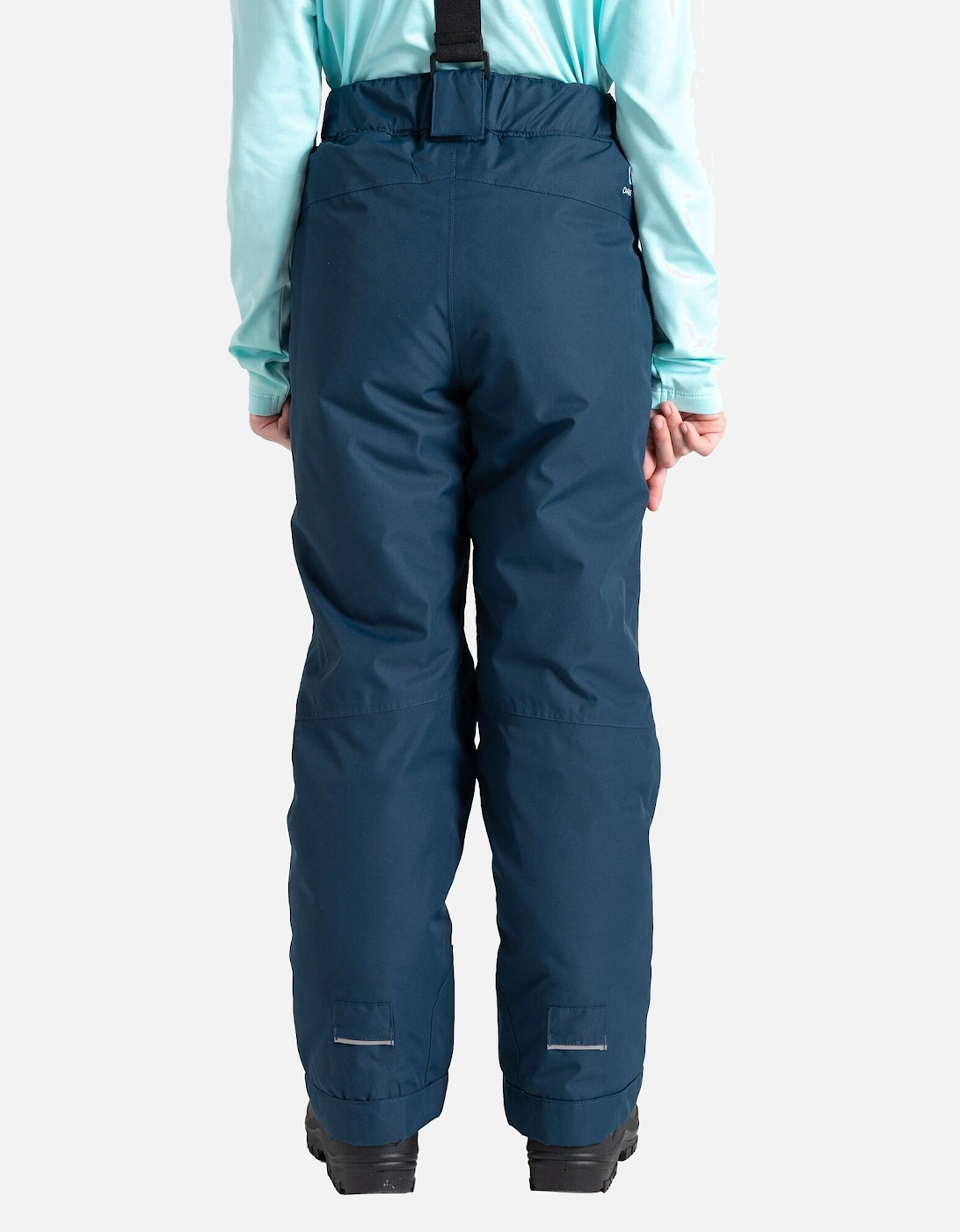 Childrens/Kids Outmove II Ski Trousers