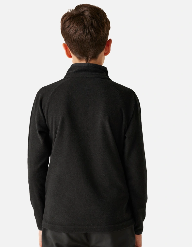 Childrens/Kids Loco Fleece