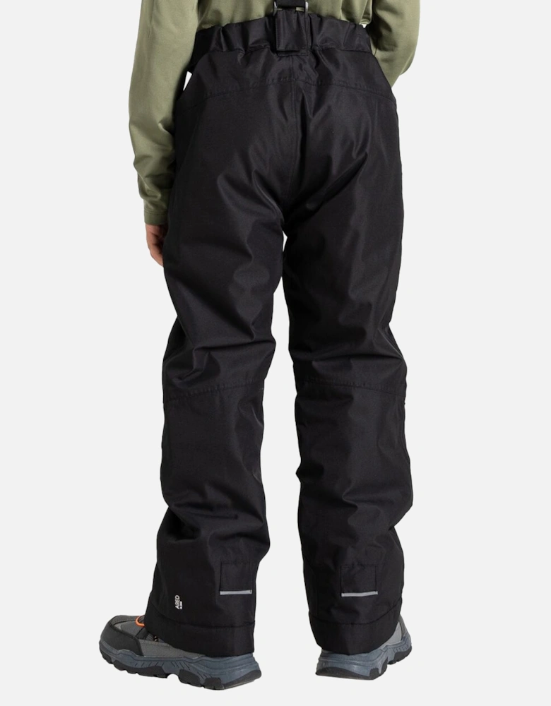 Childrens/Kids Motive Ski Pants